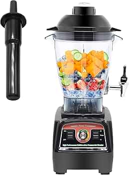 SANYO PRO Big 1200 ブレンダー 1200ml SANYO PRO Big 1200 ブレンダー 1200ml - メルカリ